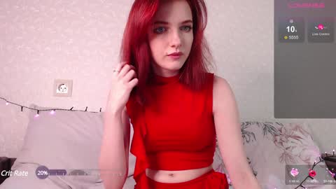 Hannah online show from December 30, 5:04 am