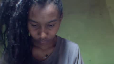 oolyette online show from October 2, 7:35 am