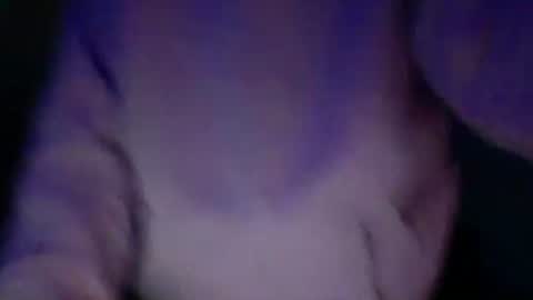 oolyette online show from October 29, 11:47 am