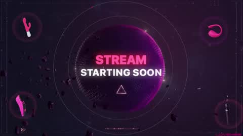 Eva online show from May 15, 3:26 pm