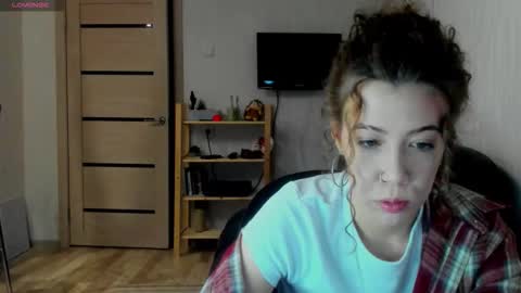 Britney online show from January 6, 3:48 pm