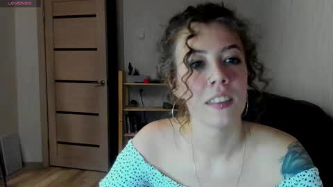 Britney online show from January 11, 6:57 pm