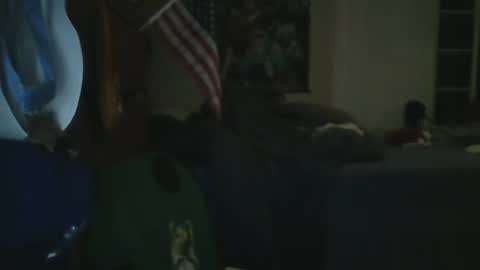 oorah1775 online show from December 31, 9:42 am