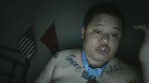 oorah1775 online show from December 8, 2:41 pm