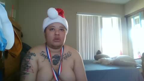 oorah1775 online show from December 21, 7:38 pm