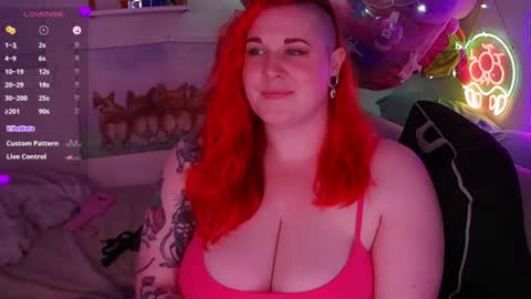 Opal online show from July 19, 9:44 am