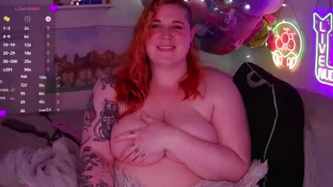 Opal online show from June 28, 12:34 pm