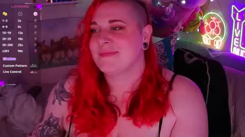 Opal online show from July 20, 10:39 am