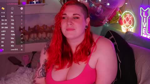 Opal online show from July 29, 8:47 am