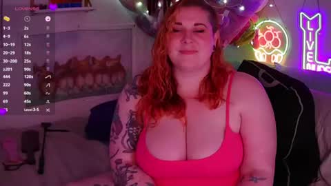 Opal online show from July 3, 9:59 am