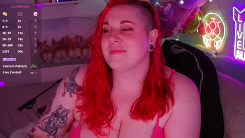 Opal online show from July 22, 7:42 am