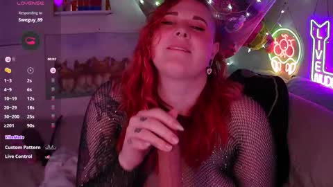 Opal online show from February 1, 10:03 am