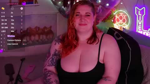 Opal online show from July 6, 7:35 am
