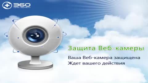 Melani  online show from October 17, 10:07 am