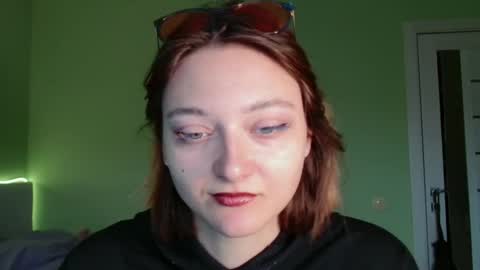 Melani  online show from November 21, 10:28 am