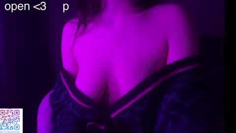 Orangecats online show from February 8, 12:47 am