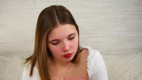 Jenny online show from February 8, 5:00 am