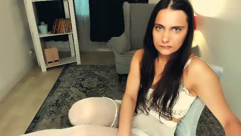 Orfeya online show from July 24, 11:30 am
