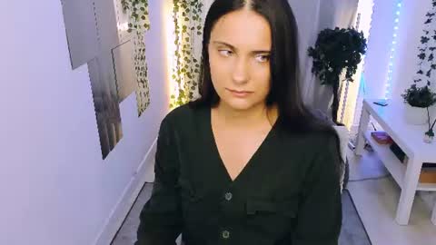 Orfeya online show from August 2, 4:54 pm