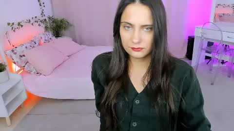 Orfeya online show from June 23, 4:38 pm