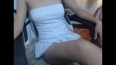 orgasm4ux online show from March 1, 7:30 am