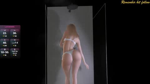 Snapshot of orgasmaddictcl chatting on January 30, 11:11 am orgasmaddictcl online show from January 30, 11:11 am