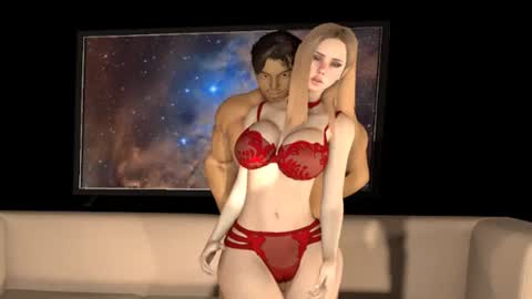 orgasmaddictcl online show from July 2, 3:23 am