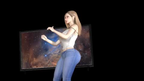 orgasmaddictcl online show from July 16, 2:43 pm