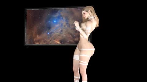 orgasmaddictcl online show from July 9, 12:57 am
