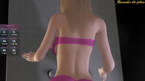 Snapshot of orgasmaddictcl chatting on January 30, 12:50 am orgasmaddictcl online show from January 30, 12:50 am
