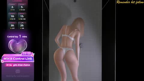 Snapshot of orgasmaddictcl chatting on January 24, 11:15 am orgasmaddictcl online show from January 24, 11:15 am