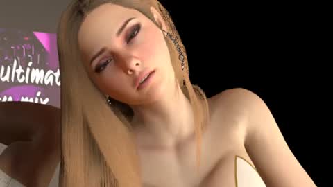 orgasmaddictcl online show from July 22, 12:33 am