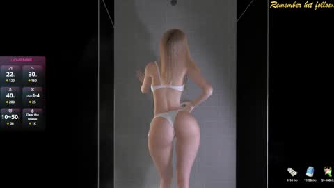 Snapshot of orgasmaddictcl chatting on January 26, 8:23 pm orgasmaddictcl online show from January 26, 8:23 pm