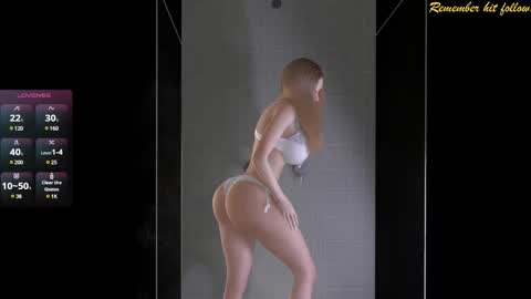 Snapshot of orgasmaddictcl chatting on January 28, 11:17 am orgasmaddictcl online show from January 28, 11:17 am