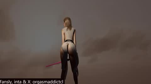 Snapshot of orgasmaddictcl chatting on October 3, 1:16 pm orgasmaddictcl online show from October 3, 1:16 pm