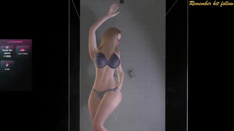 Snapshot of orgasmaddictcl chatting on January 27, 11:00 am orgasmaddictcl online show from January 27, 11:00 am