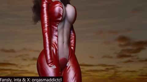 Snapshot of orgasmaddictcl chatting on September 28, 12:28 am orgasmaddictcl online show from September 28, 12:28 am