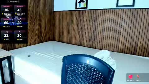 ori_whore online show from June 12, 3:58 am