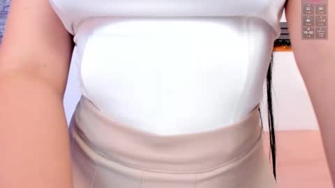 Oriana online show from December 5, 6:31 pm