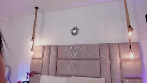 Miss Guzman  online show from July 10, 2:23 am
