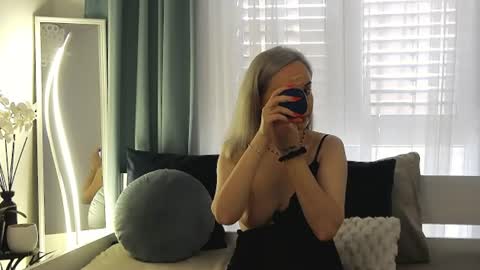 orianawade online show from June 29, 5:14 am