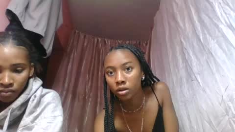 orianie064 online show from July 28, 12:48 pm