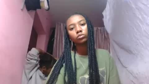 orianie064 online show from August 2, 8:50 am