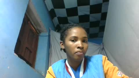 orianie064 online show from July 4, 7:48 am