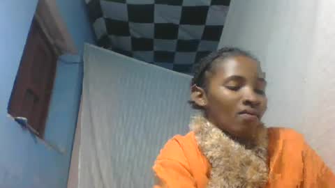 orianie064 online show from June 29, 3:01 pm
