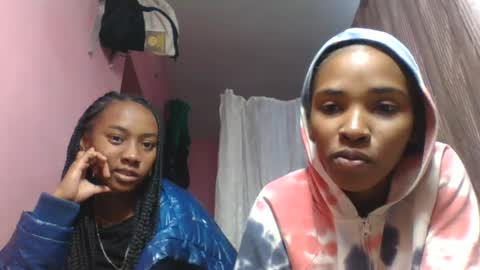 orianie064 online show from July 30, 6:42 pm