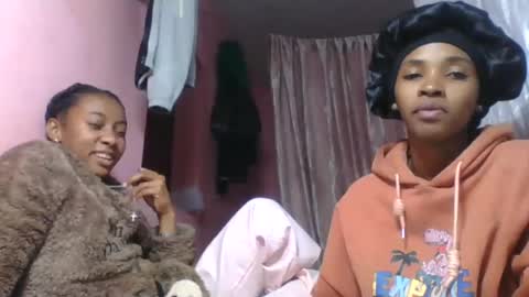 orianie064 online show from July 21, 6:41 pm