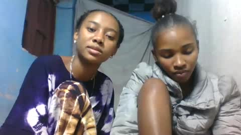 orianie064 online show from July 8, 6:32 pm