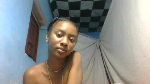 orianie064 online show from July 9, 8:00 pm