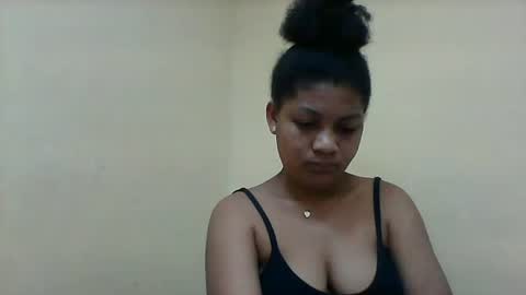 orlancef online show from July 30, 12:00 am